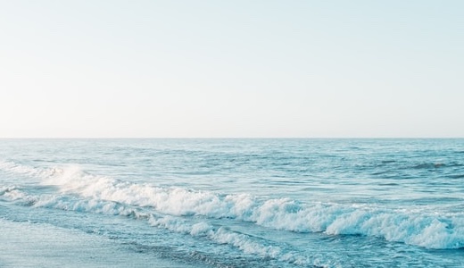 第５回ダーツ交流会~ハロウィン~