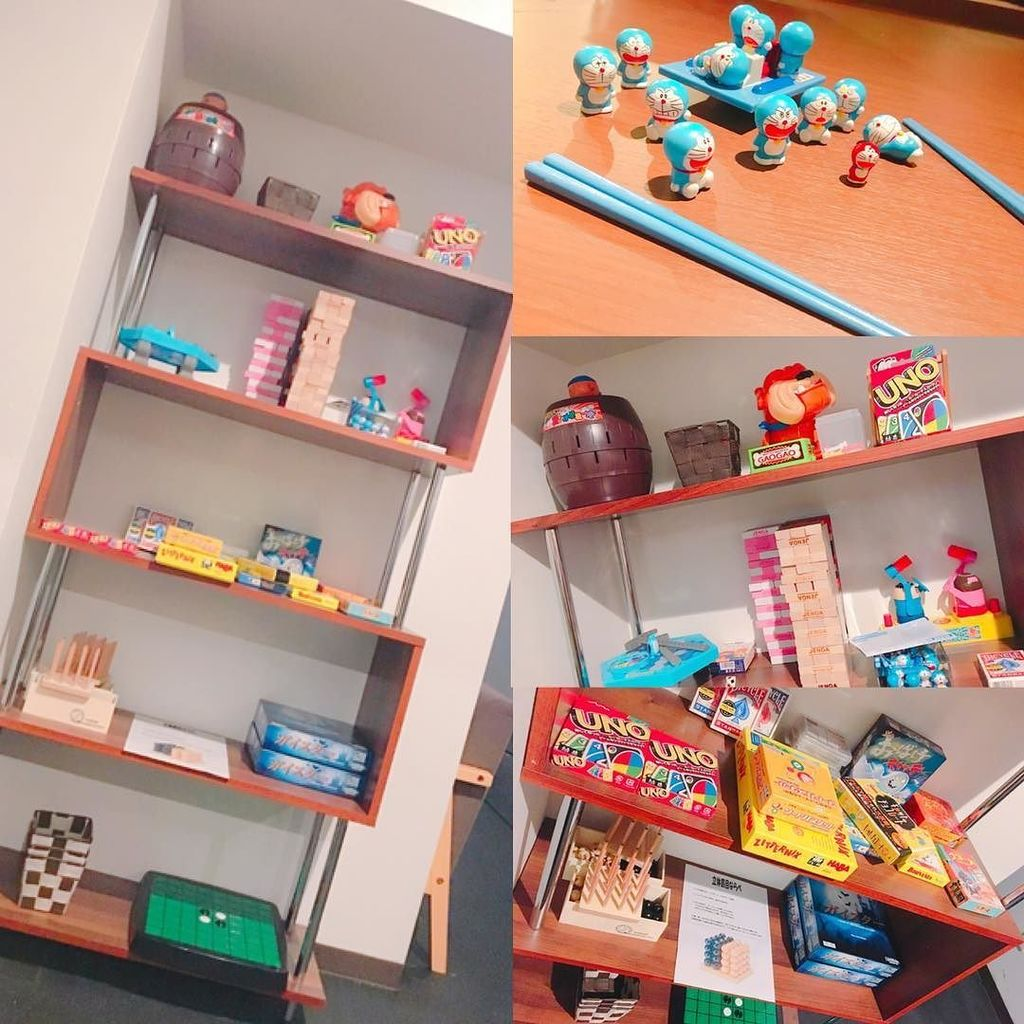 アミューズメントバー＆ダーツバーオススメテーブルゲームセレクション第1弾