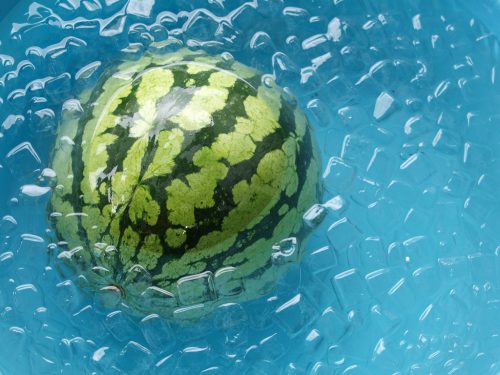 営業時間のお知らせ